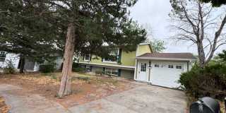 4 Bed 2 Bath Available for Rent Gallery 3