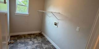 Spacious 6-Bedroom Home for Rent in Lehi Gallery 12