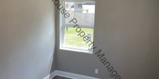 10520 Stone Road Gallery 9