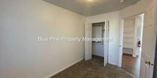 139 Stockham Boulevard Gallery 9