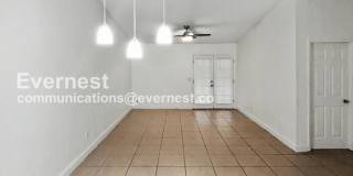 3436 Sunrise Villas Court North Gallery 10