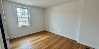 2 Bedroom In Meadowthorpe ! Gallery 13