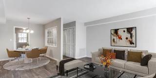 ReNew Druid Hills Gallery 1