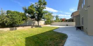 4 bed, 3 bath located in Eastvale, CA! 4 bed, 3 bath located in Eastvale, CA! Gallery 51