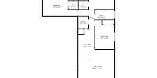 10028 Cross St. Gallery 13
