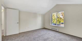 Hampton Park Gallery 32