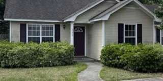 Modern Comforts and Convenience: Your Ideal Haven at 251 Blue Pool Dr Modern Comforts and Convenience: Your Ideal Haven at 251 Blue Pool Dr Gallery 1