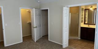 8741 Wickersham Gallery 31