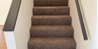 2848 E Brown Road Gallery 22