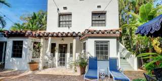 713 Sunset Road Gallery 2