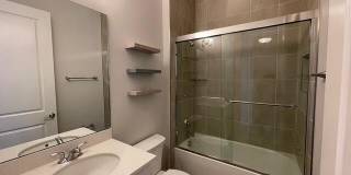 12420 Nautilus Circle Gallery 40