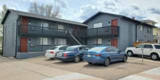 Garfield 341 (KC-KS) Gallery 42