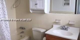 250 S Shore Dr Gallery 6