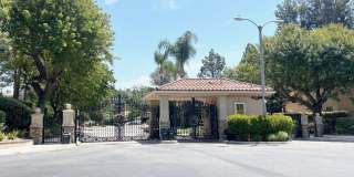 3328 Casino Drive Gallery 1