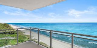 2066 N Ocean Boulevard Gallery 3