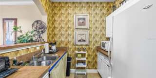 1216 S MISSOURI AVENUE Gallery 27