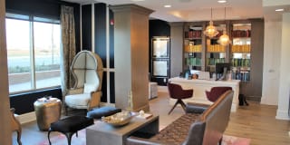 The Anderson Gallery 9