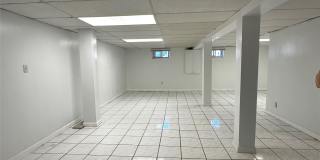 278 N 4th Street Gallery 27