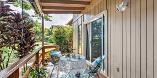 98-1394 Nola Street Gallery 16