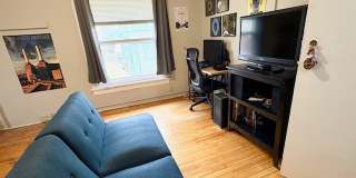 421 Washburn Place - 1 Gallery 4