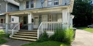 93 Jewett Street Gallery 1