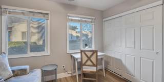 5045 N 81ST Street Gallery 32