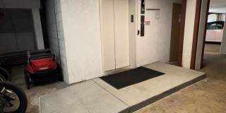 1504 LINCOLN Way Gallery 20