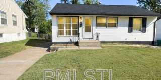 329 Caithness Road Gallery 1