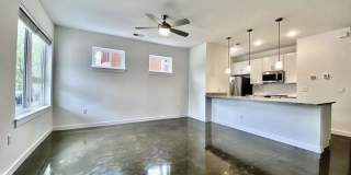 1219 Bainbridge St Gallery 2