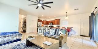 10728 East Sanctuary Ridge Lane Gallery 14