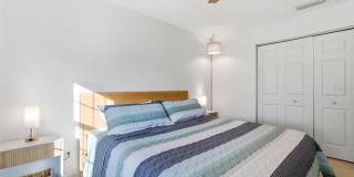 5174 BEACH DRIVE SE Gallery 22