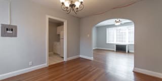 Ravenswood Gallery 5