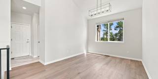 31042 Wildwoods Gallery 15