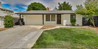 21905 Viscanio Road Gallery 1