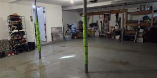 13 Linda Lane E Gallery 27
