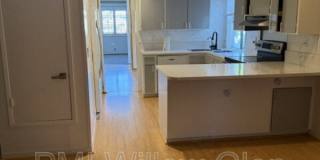 140 Belwood Court Gallery 13