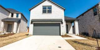 712 Melody Hill Drive Gallery 1