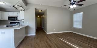 2615 Meadow Lake St Gallery 3