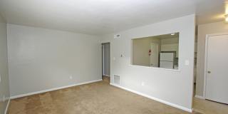 The Cove Apartments Gallery 3