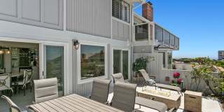 Furnished Niguel Shores 3 Bedroom W/ Ocean View! Furnished Niguel Shores 3 Bedroom W/ Ocean View! Gallery 19