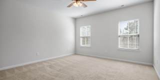 816 Channing Park Circle Gallery 22