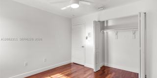 5160 NW 112th Ct 5160 NW 112th Ct Gallery 22