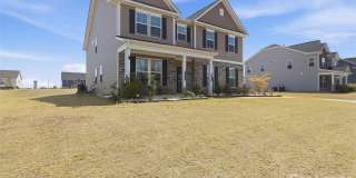 1136 Ashe Meadow Drive Gallery 1