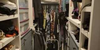 230 Settlers Pass Gallery 12