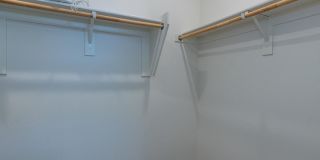 Modern Comfort Meets Community Living – 3 Bed, 2 Bath Beauty with Resort-Style Amenities! Gallery 22