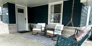 2708 S Rogers - FULLY FURNISHED!! Gallery 33