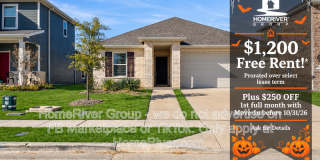 353 Fire Rock Dr Gallery 1