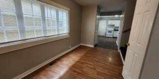 2007 Westview Drive Gallery 5