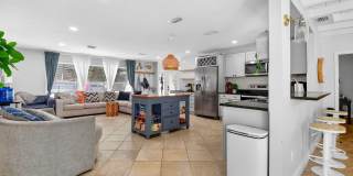 320 Riverdale Road Gallery 16