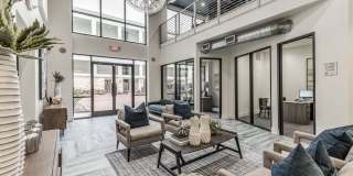 Briar Forest Lofts Gallery 8
